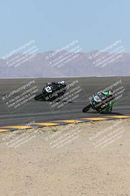 media/Apr-14-2023-Apex Assassins (Fri) [[6bc7254b18]]/Racer 2/Session 3 (Bowl)/